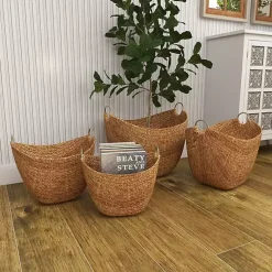 Baskets & Boxes><noscript><img width=