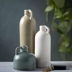 Vases><noscript><img width=