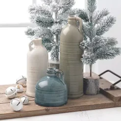 Vases><noscript><img width=