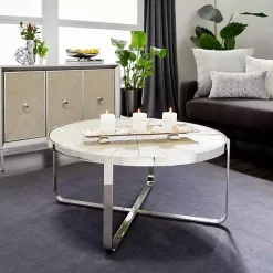 Decorative Trays><noscript><img width=