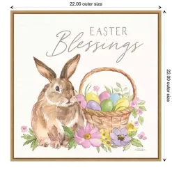 Easter Decorations><noscript><img width=