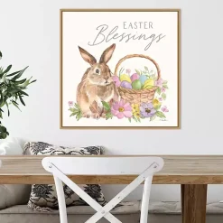 Easter Decorations><noscript><img width=