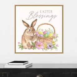 Easter Decorations><noscript><img width=