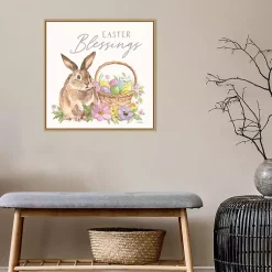 Easter Decorations><noscript><img width=