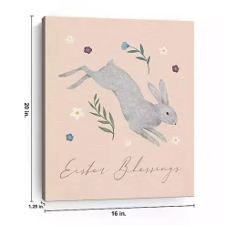 Easter Decorations><noscript><img width=