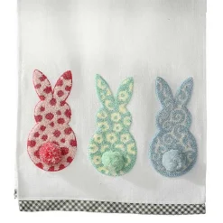 Easter Decorations><noscript><img width=