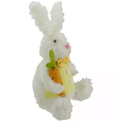 Easter Decorations><noscript><img width=