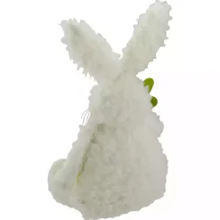 Easter Decorations><noscript><img width=