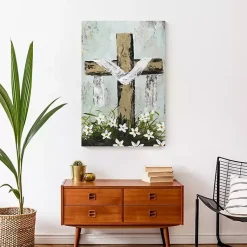 Easter Decorations><noscript><img width=