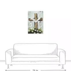 Easter Decorations><noscript><img width=
