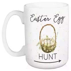 Easter Decorations><noscript><img width=