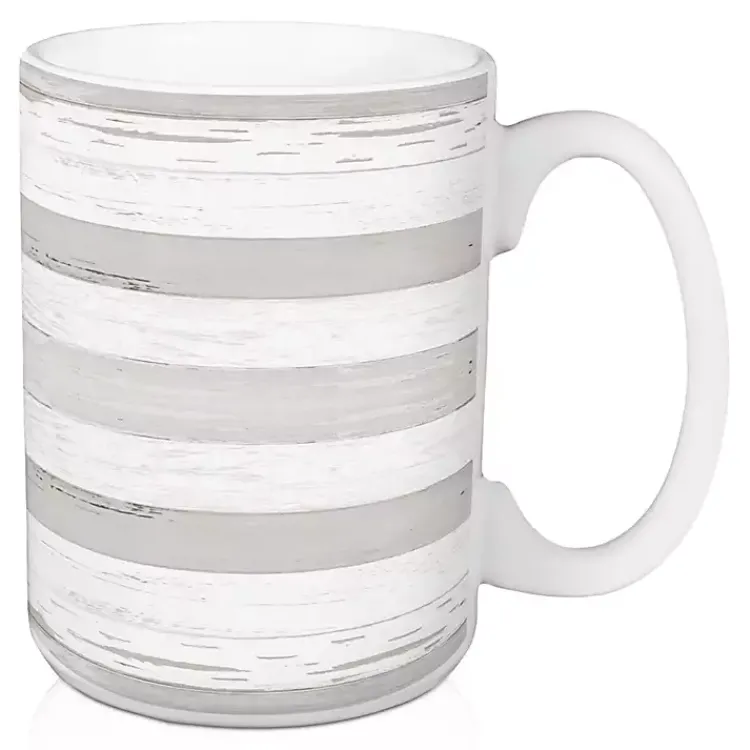 Easter Decorations>Kirklands Home Easter Egg Hunt Mugs, Set of 2