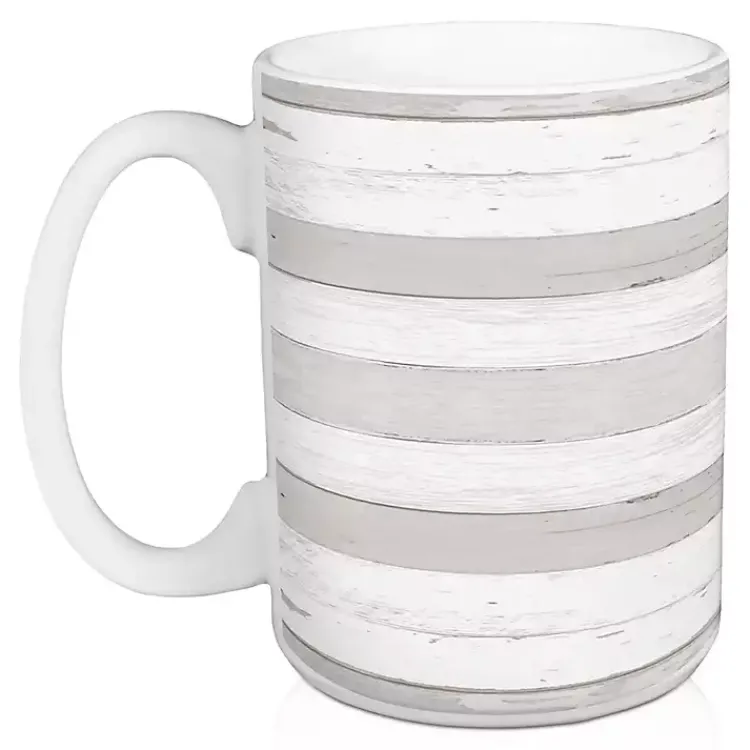Easter Decorations>Kirklands Home Easter Egg Hunt Mugs, Set of 2