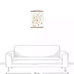Easter Decorations><noscript><img width=