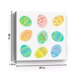 Easter Decorations><noscript><img width=