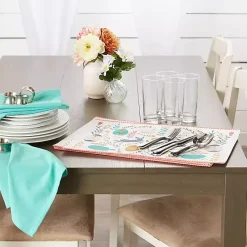 Easter Decorations><noscript><img width=