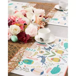 Easter Decorations><noscript><img width=