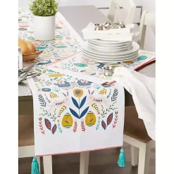Easter Decorations><noscript><img width=