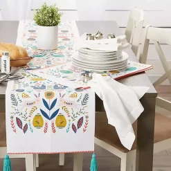 Easter Decorations><noscript><img width=