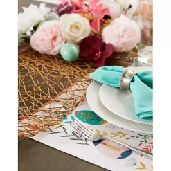 Easter Decorations><noscript><img width=