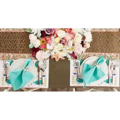 Easter Decorations><noscript><img width=