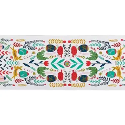 Easter Decorations><noscript><img width=