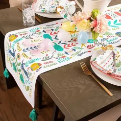 Easter Decorations><noscript><img width=