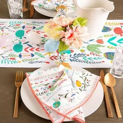 Easter Decorations><noscript><img width=