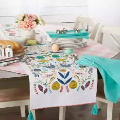 Easter Decorations><noscript><img width=