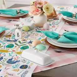 Easter Decorations><noscript><img width=