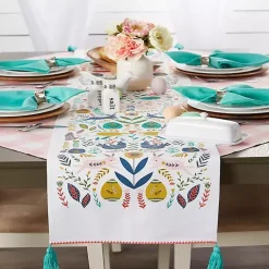 Easter Decorations><noscript><img width=