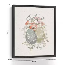 Easter Decorations><noscript><img width=