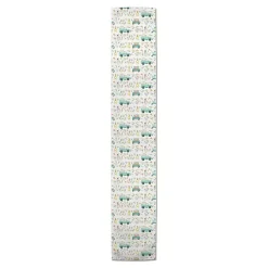 Easter Decorations><noscript><img width=