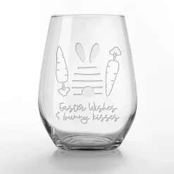 Easter Decorations><noscript><img width=