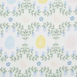Easter Decorations><noscript><img width=