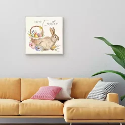 Easter Decorations><noscript><img width=