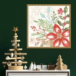 Christmas Art & Wall Decor><noscript><img width=