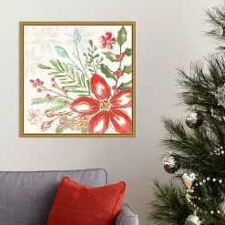 Christmas Art & Wall Decor><noscript><img width=