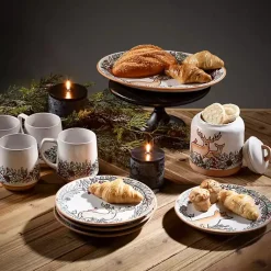 Christmas Dining & Entertaining><noscript><img width=