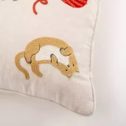 Pillows><noscript><img width=
