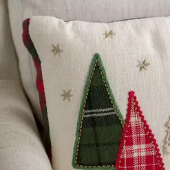 Pillows><noscript><img width=