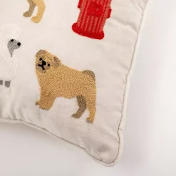 Pillows><noscript><img width=