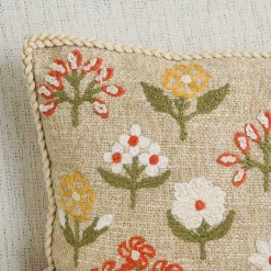 Pillows><noscript><img width=