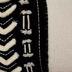 Pillows><noscript><img width=