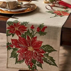 Christmas Dining & Entertaining><noscript><img width=