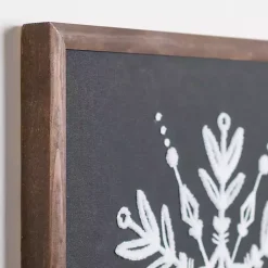 Christmas Art & Wall Decor><noscript><img width=
