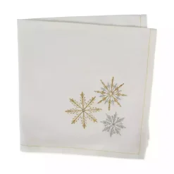 Christmas Dining & Entertaining><noscript><img width=
