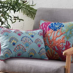 Pillows><noscript><img width=