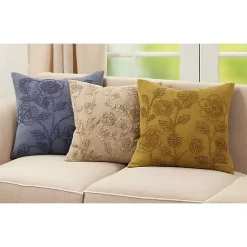Pillows><noscript><img width=