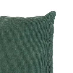 Pillows><noscript><img width=